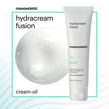 Load image into Gallery viewer, Hydracream Fusion 100ml
