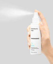 Load image into Gallery viewer, Hydratonic Mist 125ml