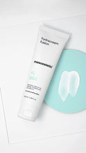 Load image into Gallery viewer, Hydracream Fusion 100ml