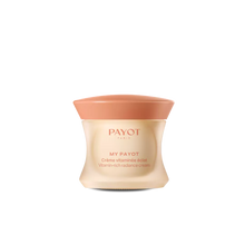 Load image into Gallery viewer, My Payot Creme Glow