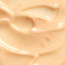 Load image into Gallery viewer, My Payot Creme Glow