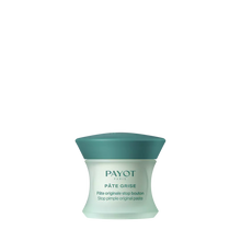 Load image into Gallery viewer, Pate Grise Original - Stop Pimple Paste