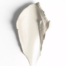 Load image into Gallery viewer, Pate Grise Original - Stop Pimple Paste