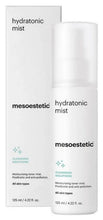 Load image into Gallery viewer, Hydratonic Mist 125ml