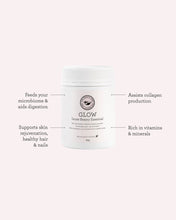 Load image into Gallery viewer, Glow Inner Beauty Essential