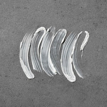 Load image into Gallery viewer, Advanced Day Eye Protect