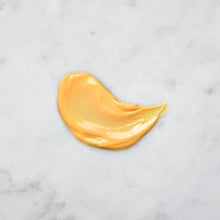 Load image into Gallery viewer, Crystal Retinal 3