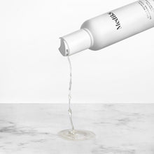 Load image into Gallery viewer, Daily Refresh Balancing Toner