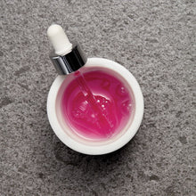 Load image into Gallery viewer, Hydr8 B5 Intense