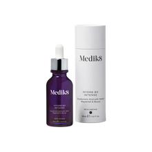 Load image into Gallery viewer, Hydr8 B5 Intense