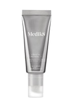 Load image into Gallery viewer, Crystal Retinal 3