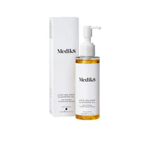 Load image into Gallery viewer, Lipid-Balance Cleansing Oil