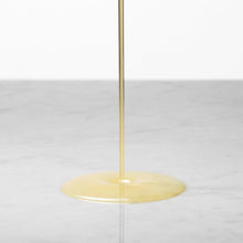 Load image into Gallery viewer, Lipid-Balance Cleansing Oil
