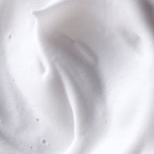 Load image into Gallery viewer, Micellar Mousse