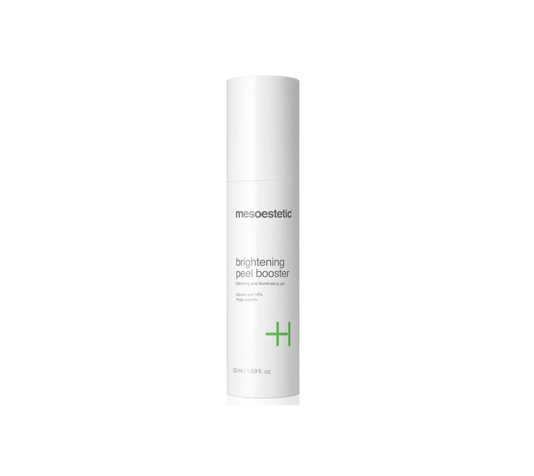 Brightening Peel Booster 50ml