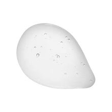 Load image into Gallery viewer, Blemiderm Resurfacing Gel 50ml
