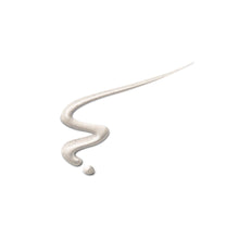 Load image into Gallery viewer, Creme No2 CC Cream
