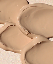Load image into Gallery viewer, AIRYDAY- Pretty In Zinc - Dreamscreen SPF 50+
