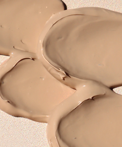 AIRYDAY- Pretty In Zinc - Dreamscreen SPF 50+