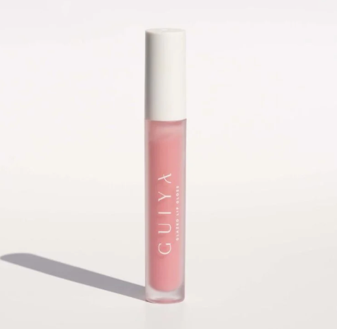 Guiya mineral lip