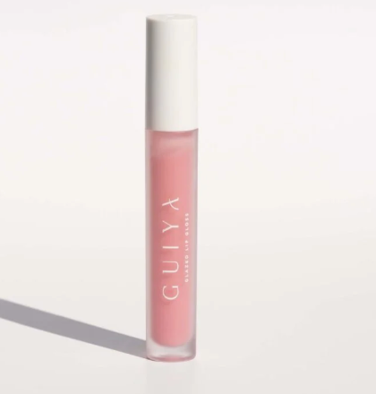 Guiya mineral lip