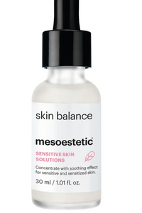 Mesoestetic Skin Balance
