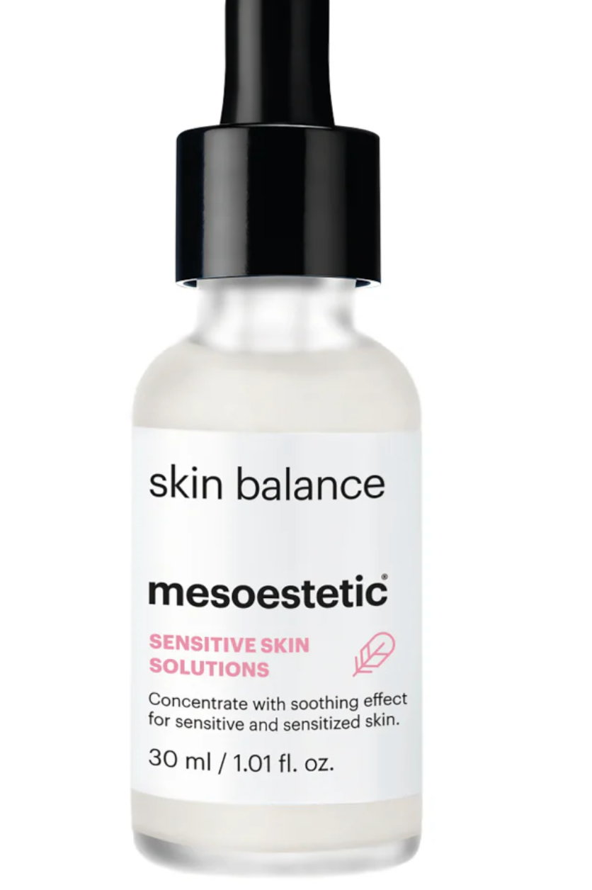Mesoestetic Skin Balance