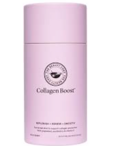 Collagen Sachets