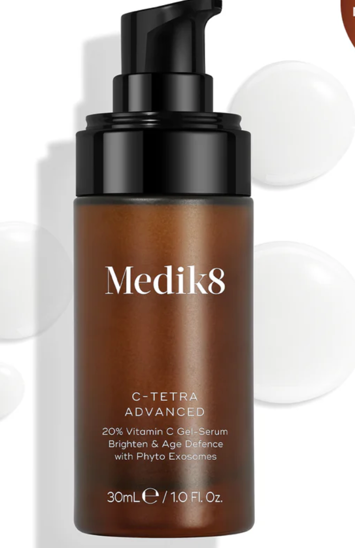 C- Tetra advanced 30ml