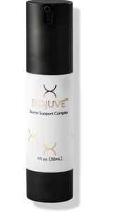 Biojuve Support Complex