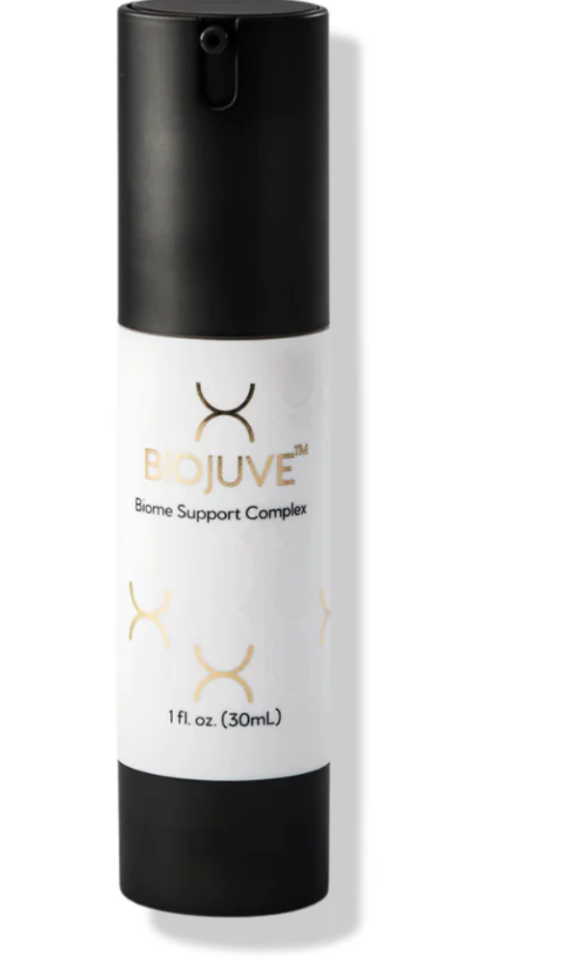 Biojuve Support Complex