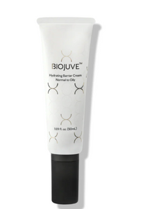 Biojuve Hydrating Barrier Cream