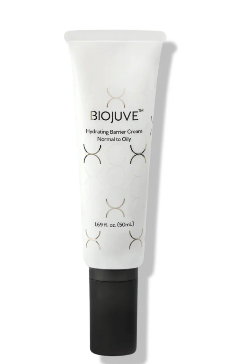 Biojuve Hydrating Barrier Cream