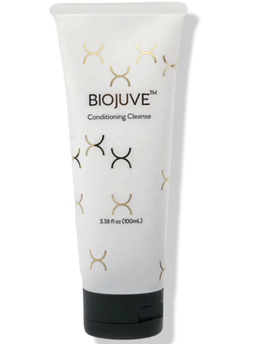 Biojuve Conditioning Cleanse