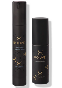 Biojuve Essentials Duo