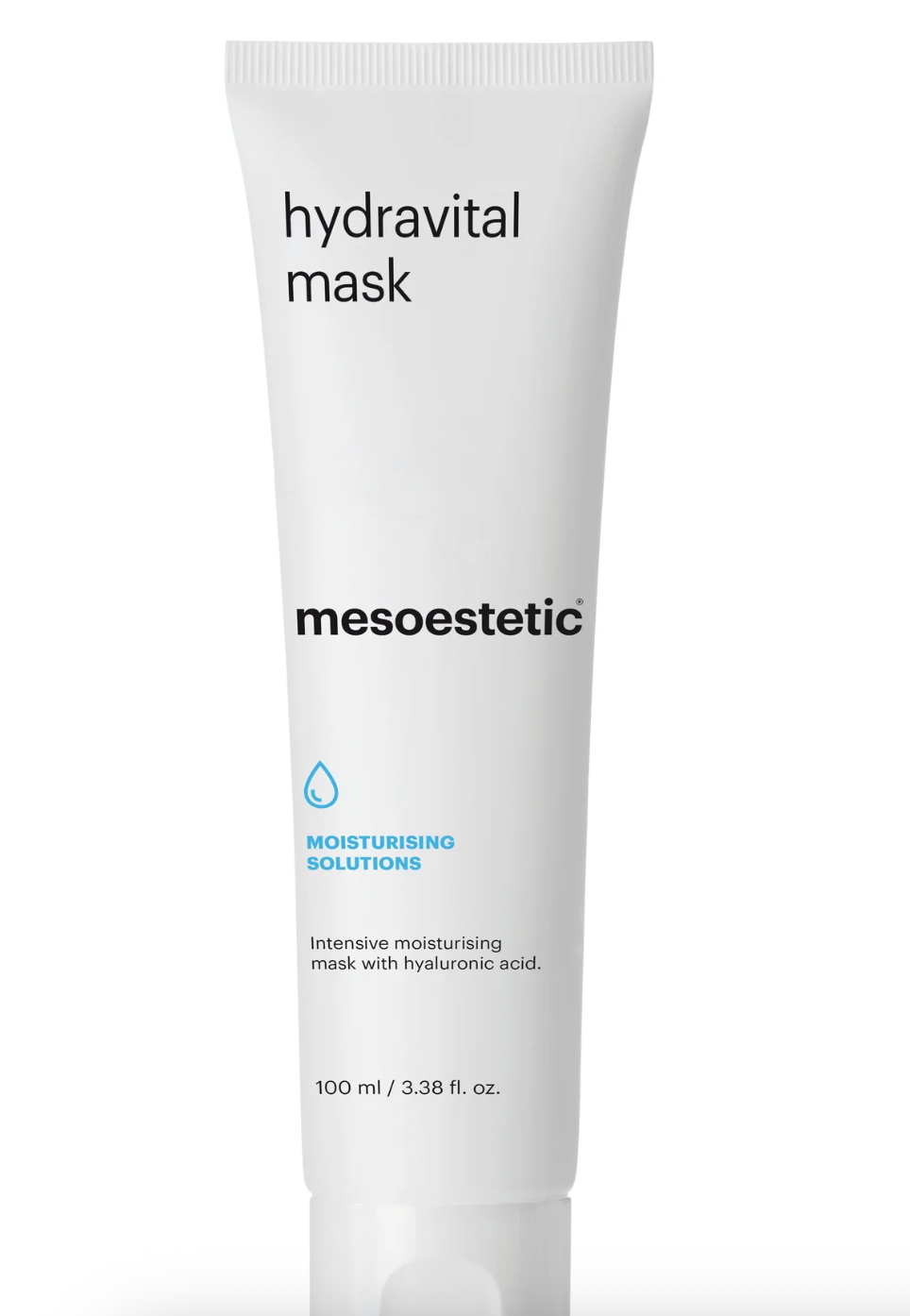 Mesoestetic Hydra-Vital Mask