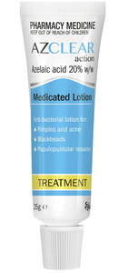 Azclear