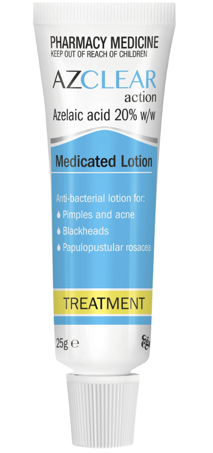 Azclear