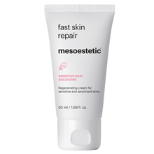 Load image into Gallery viewer, Mesoestetic Fast Skin Repair 50ml
