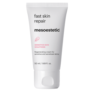 Mesoestetic Fast Skin Repair 50ml