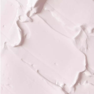 RoseLift Collagen Sculpting Night Cream