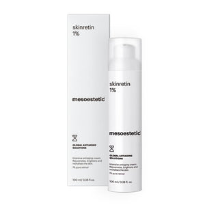 Skinretin 1% Retinol Cream 100ml