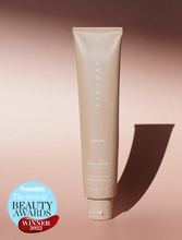 Load image into Gallery viewer, AIRYDAY- Clear As Day- Dreamscreen SPF 50+
