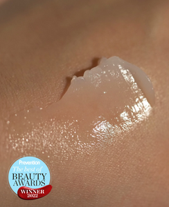 AIRYDAY- Clear As Day- Dreamscreen SPF 50+