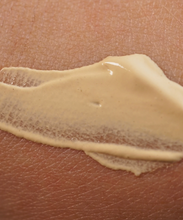 Load image into Gallery viewer, AIRYDAY- Golden Glow- Dreamscreen SPF 50+
