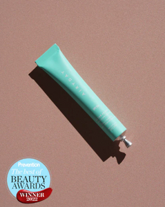 AIRYDAY-Clear As Day SPF50+ Dreamscreen Eco-Mini