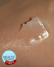 Load image into Gallery viewer, AIRYDAY-Clear As Day SPF50+ Dreamscreen Eco-Mini
