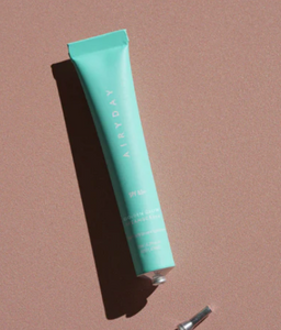 AIRYDAY- Golden Glow SPF50+ Dreamscreen Eco-Mini