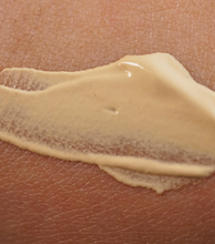 Load image into Gallery viewer, AIRYDAY- Golden Glow SPF50+ Dreamscreen Eco-Mini
