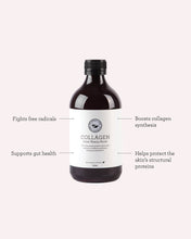 Load image into Gallery viewer, Collagen Inner Beauty Boost
